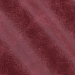 Кожа мебельная TUSCANIA бордо RUBY 0,8-1,0 Италия